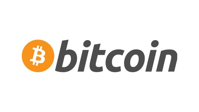 bitcoin_logo_31993